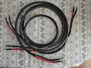 Kabel głośnikowy M&B Audio Cable Aurora II Okazja 