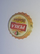 Perła  Lublin 59    niebutelkowany