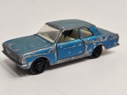 Matchbox Lesney - Ford Cortina