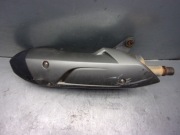 QUADRO 350 S