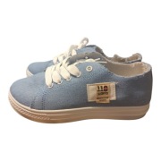 Modne buty dla kobiet