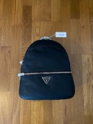 Plecak Guess Manhattan