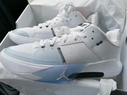 Buty Jordan one take 5, rozmiar 44, 28 cm