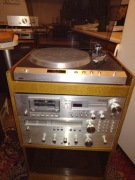 Wierzą z Polką Saba oryginalne