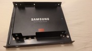 Samsung 860 Pro 512gb + adapter / sanki / kieszeń