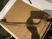 Przewód rura zmywarki Electrolux 45