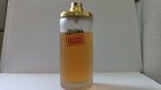 Fragile Jean Paul Gautier EDT 100ml u