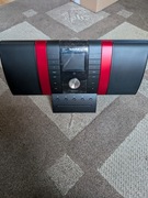 Radio internetowe TECHNISAT