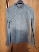 Sprzedam bluzkę damską