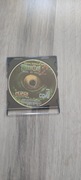 TUROK 2 SEEDS OF EVIL