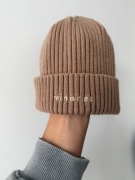 Czapka Minories KappAhl