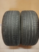 275/40 R18 Pirelli Cinturato 