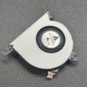 Oryginalny wentylator Dell Latitude E7240 E7420 E7440 0GVH35