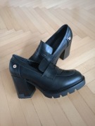 Obuwie damskie.Nowe . Rozmiar 38