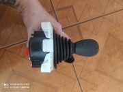 Joystick drążek sterowniczy wózek widłowy Linde