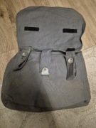 Niemiecki chlebak luftwaffe