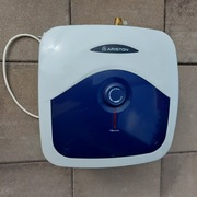 Podgrzewacz wody Ariston BLU EVO R 10U PL EU
