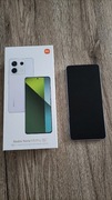 Redmi note 13 pro 256 g 5g