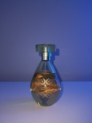 Woda perfumowana Christian Lacroix Absynthe Avon 