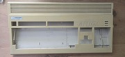Amiga 1200 Obudowa