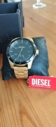 Sprzedam zegarek marki Diesel 