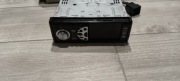 Radio samochodowe 3.5" color DVD 