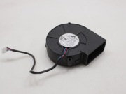 Wentylator Delta BFB1012M 12V WHIRLPOOL 97,2x94,4x33mm