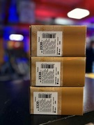 Toner zamiennik do drukarki