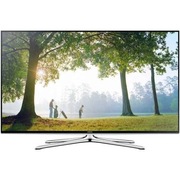 Samsung UE48H6200 (48 cali, Full HD, Smart TV, 100Hz, 3D)