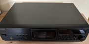 Magnetofon Technics AZ 6. 