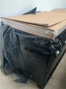 PALETA - ZWROTY KONSUMENCKIE