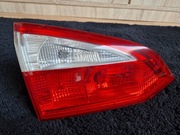 Tylna lewa lampa - Focus mk3 kombi rocznik 2014 