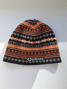 Czapka używana VIKING 