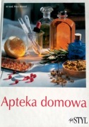 145 09 Apteka domowa