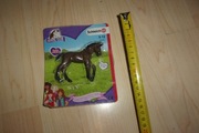 schleich 83043 źrebak figurka koń zapakowany Horse Club