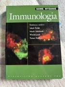 Immunologia PWN Gołąb