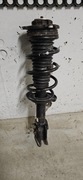 JEEP COMPASS II 1.6 MTJ 17- MCPHERSON PRAWY PRZÓD 68284184AC