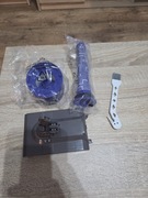 Bateria Dyson V7 4600mah + filtry