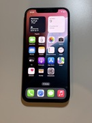 iPhone 12 64gb czarny