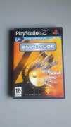 Amplitude  Ps2    