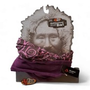 Chusta  4fun-Polartec Classic-Violin key