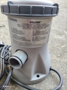 Pompa filtracyjna Bestway 