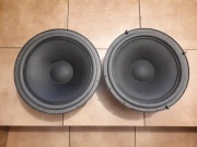 Głłośnik Tonsil GDN 25/40/3