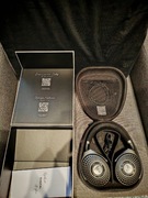 Focal Bathys słuchawki