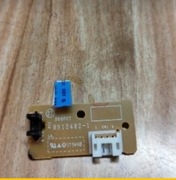 CZUJNIK BROTHER B512482-1 