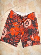 Cedar Wood State spodenki plażowe męs. r.M