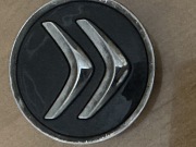 KOŁPAK FELGI ALUMINIOWEJ CITROEN 9670585877 9670585977 9406H6 ORYGINAŁ
