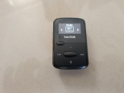 Mp3 SanDisk Clip Jam