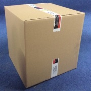 Paczka kat.A elektronika 