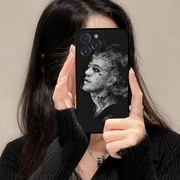 Etui Case Iphone X/11/12/13/14/15 PRO|Max Lil Peep